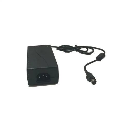 Power supply Premier PS99 Ticket Printer - Компютър Мрежи и компоненти<<<Компютри| Електроника<<<BigBuy&&&Източници на