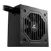 Power supply Sharkoon Rebel P10 ATX 650 W - Компютър Мрежи и компоненти<<<Компютри| Електроника<<<BigBuy&&&Източници на