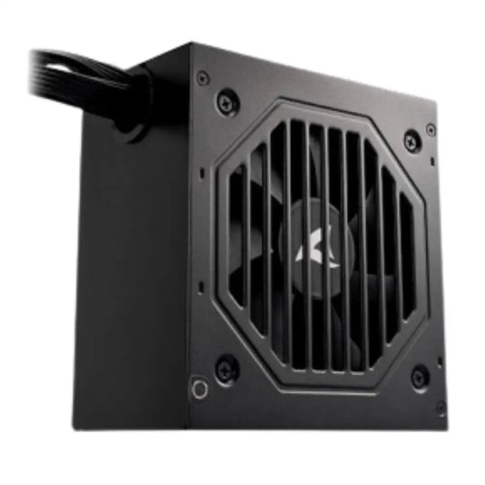 Power supply Sharkoon Rebel P10 ATX 750 W - Компютър Мрежи и компоненти<<<Компютри| Електроника<<<BigBuy&&&Източници на
