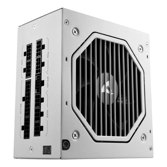 Power supply Sharkoon Rebel P20 ATX 1000 W - Компютър Мрежи и компоненти<<<Компютри| Електроника<<<BigBuy&&&Източници