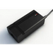 Power supply SkyRC 15V / 4A - Power adapters<<<Charging<<<RC models<<<InnproXML