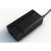 Power supply SkyRC 15V / 4A - Power adapters<<<Charging<<<RC models<<<InnproXML