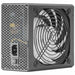 Power supply Tacens 1RVIIAG700S ATX 700 W - Компютър Мрежи и компоненти<<<Компютри| Електроника<<<BigBuy&&&Източници на