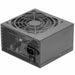 Power supply Tacens APIII850 ATX 850 W 80 Plus Bronze - Компютър Мрежи и компоненти<<<Компютри|
