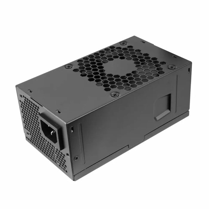 Power supply Tacens APTII500P TFX 500 W - Компютър Мрежи и компоненти<<<Компютри| Електроника<<<BigBuy&&&Източници на