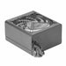 Power supply Tacens Radix Eco X 650 W CE - RoHS - Компютър Мрежи и компоненти<<<Компютри|