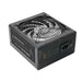 Power supply Tacens Radix VII 80 Plus Silver 700 W - Компютър Мрежи и компоненти<<<Компютри|
