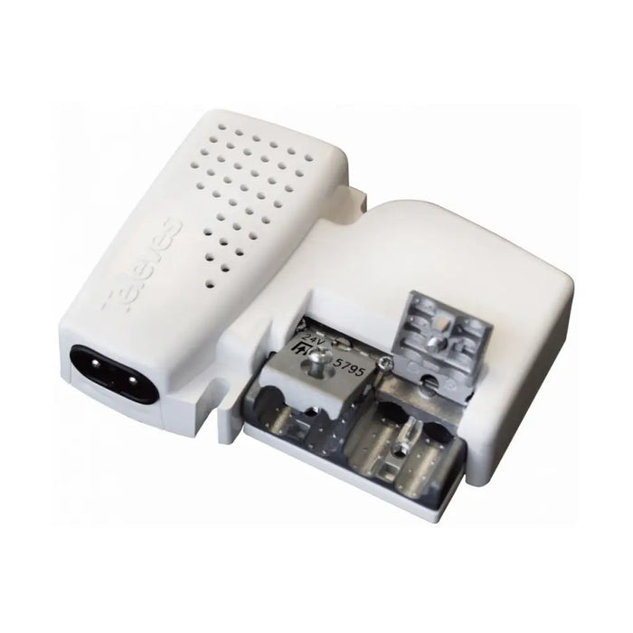 Power supply TELEVES 5795 - Електроника Телевизори<<<Компютри| Електроника<<<BigBuy&&&Цифрови Тунери и