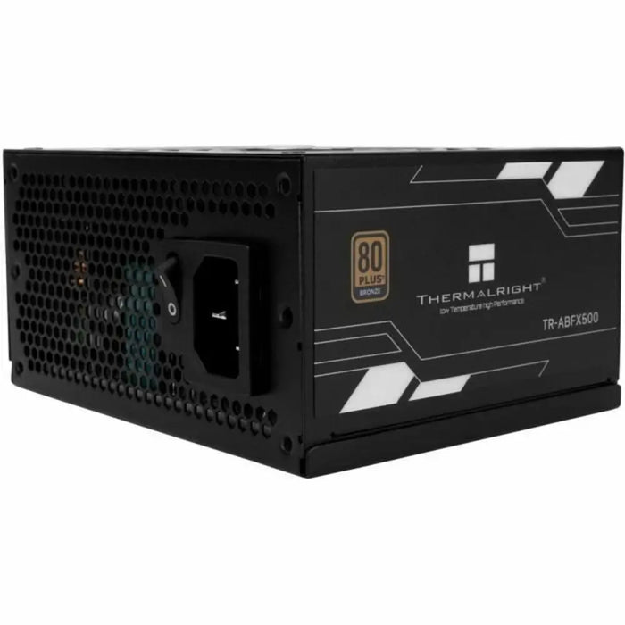 Power supply Thermalright ABFX 500 W - Компютър Мрежи и компоненти<<<Компютри| Електроника<<<BigBuy&&&Източници на