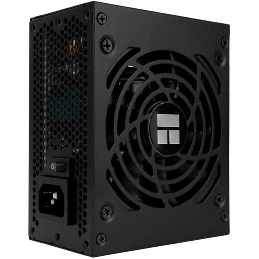 Power supply Thermalright ABFX 500 W - Компютър Мрежи и компоненти<<<Компютри| Електроника<<<BigBuy&&&Източници на