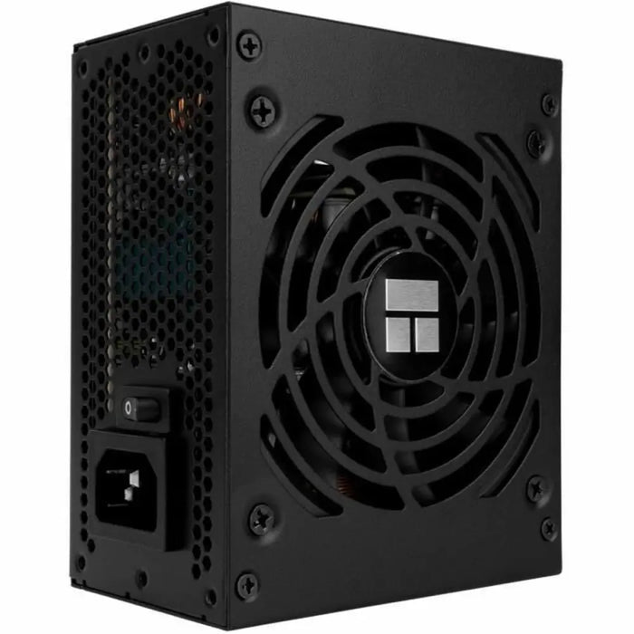 Power supply Thermalright ABFX 500 W - Компютър Мрежи и компоненти<<<Компютри| Електроника<<<BigBuy&&&Източници на