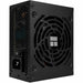 Power supply Thermalright ABFX 500 W - Компютър Мрежи и компоненти<<<Компютри| Електроника<<<BigBuy&&&Източници на