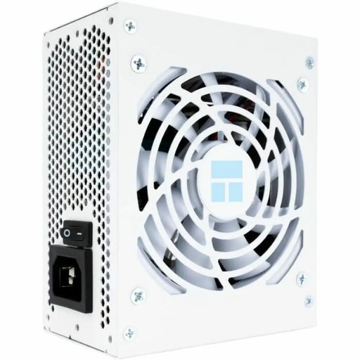 Power supply Thermalright ABFX 500 W - Компютър Мрежи и компоненти<<<Компютри| Електроника<<<BigBuy&&&Източници на