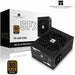 Power supply Thermalright ABFX 500 W - Компютър Мрежи и компоненти<<<Компютри| Електроника<<<BigBuy&&&Източници на