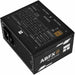 Power supply Thermalright ABFX 500 W - Компютър Мрежи и компоненти<<<Компютри| Електроника<<<BigBuy&&&Източници на