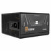 Power supply Thermalright SG850 850 W 130 W 80 Plus Gold - Компютър Мрежи и компоненти<<<Компютри|