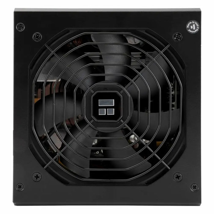 Power supply Thermalright SG850 850 W 130 W 80 Plus Gold - Компютър Мрежи и компоненти<<<Компютри|