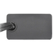 Power supply THERMALTAKE PS-LTP-0550NHSANE-1 ATX 550 W - Захранващи блокове<<<THERMALTAKE компоненти за