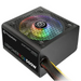 Power supply THERMALTAKE PS-LTP-0550NHSANE-1 ATX 550 W - Захранващи блокове<<<THERMALTAKE компоненти за