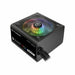 Power supply THERMALTAKE PS-SPR-0600NHSAWE-1 600 W 6 W 105 W 504 W - Компютър Мрежи и компоненти<<<Компютри|
