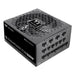 Power supply THERMALTAKE PS-TPD-1300FNFATE-1 1300 W 80 PLUS Titanium - Компютър Мрежи и компоненти<<<Компютри|