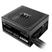 Power supply THERMALTAKE Smart BM2 650 W 110 W 80 Plus Bronze TÜV CE FCC BSMI Semi-modular ATX - Захранващи