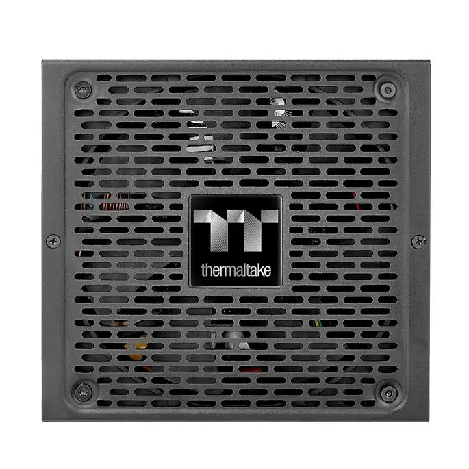 Power supply THERMALTAKE Smart BM2 650 W 110 W 80 Plus Bronze TÜV CE FCC BSMI Semi-modular ATX - Захранващи