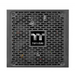 Power supply THERMALTAKE Smart BM2 650 W 110 W 80 Plus Bronze TÜV CE FCC BSMI Semi-modular ATX - Захранващи