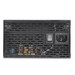 Power supply THERMALTAKE Smart BM2 650 W 110 W 80 Plus Bronze TÜV CE FCC BSMI Semi-modular ATX - Захранващи