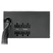 Power supply THERMALTAKE Smart SE2 600W ATX 600 W - Захранващи блокове<<<THERMALTAKE компоненти за