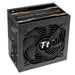 Power supply THERMALTAKE Smart SE2 600W ATX 600 W - Захранващи блокове<<<THERMALTAKE компоненти за