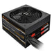 Power supply THERMALTAKE SPS-630MPCBEU ATX - Източници на захранване<<<Компютър Мрежи и компоненти<<<Компютри|