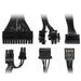 Power supply THERMALTAKE SPS-630MPCBEU ATX - Източници на захранване<<<Компютър Мрежи и компоненти<<<Компютри|