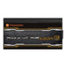 Power supply THERMALTAKE SPS-630MPCBEU ATX - Източници на захранване<<<Компютър Мрежи и компоненти<<<Компютри|