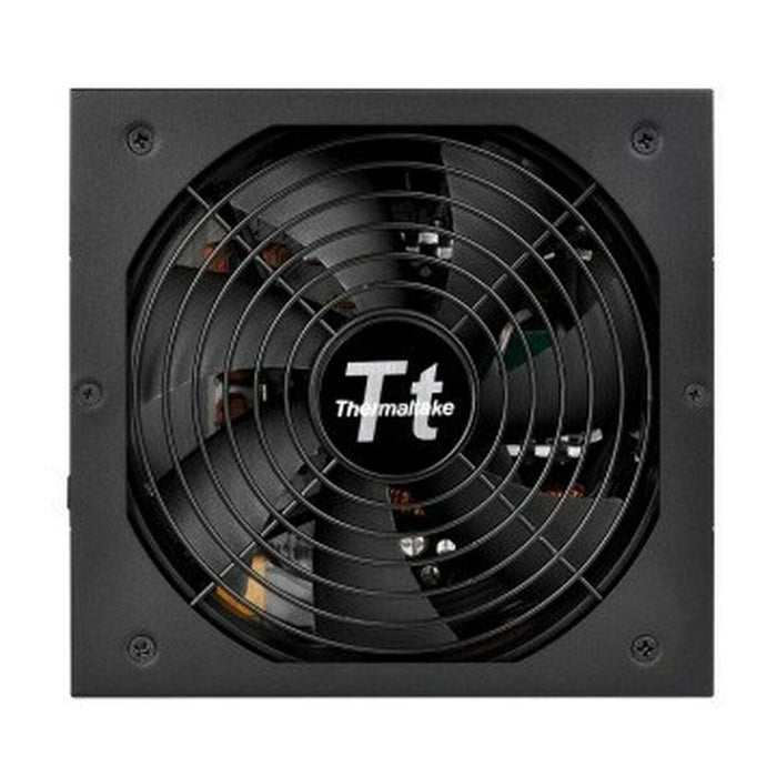 Power supply THERMALTAKE SPS-630MPCBEU ATX - Източници на захранване<<<Компютър Мрежи и компоненти<<<Компютри|