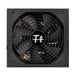 Power supply THERMALTAKE SPS-630MPCBEU ATX - Източници на захранване<<<Компютър Мрежи и компоненти<<<Компютри|