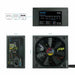 Power supply TooQ TQAPOLO-750SP ATX 750 W CE - RoHS - Компютър Мрежи и компоненти<<<Компютри|