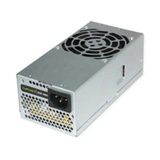 Power supply TooQ TQEP-TFX500S-O 500W 500 W ATX - Компютър Мрежи и компоненти<<<Компютри|