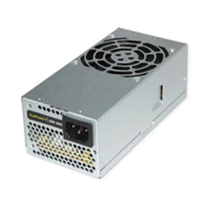 Power supply TooQ TQEP-TFX500S-O 500W 500 W ATX - Компютър Мрежи и компоненти<<<Компютри|