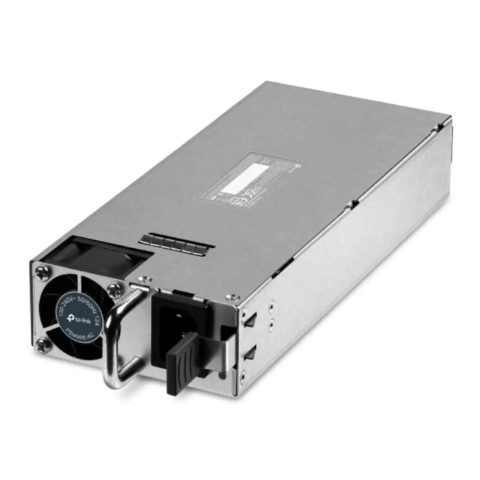 Power supply TP-Link - Компютър Мрежи и компоненти<<<Компютри| Електроника<<<BigBuy&&&Източници на