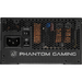 Power supply unit ASRock Phantom Gaming 1000W 80+ Gold PCIe 5.1 - Захранвания<<<Компютърни