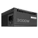 Power supply unit ASUS Pro WS 3000W 80+ Platinum PCIe 5.1 Fully Modular - Захранвания<<<Компютърни