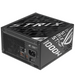 Power supply unit ASUS ROG STRIX 1000W 80+ Platinum PCIe 5.1 Fully Modular - Захранвания<<<Компютърни