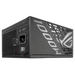 Power supply unit ASUS ROG STRIX 1000W 80+ Platinum PCIe 5.1 Fully Modular - Захранвания<<<Компютърни