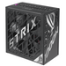 Power supply unit ASUS ROG STRIX 1000W 80+ Platinum PCIe 5.1 Fully Modular - Захранвания<<<Компютърни