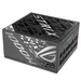 Power supply unit ASUS ROG STRIX 1000W 80+ Platinum PCIe 5.1 Fully Modular - Захранвания<<<Компютърни