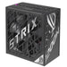 Power supply unit ASUS ROG STRIX 1200W 80+ Platinum PCIe 5.1 Fully Modular - Захранвания<<<Компютърни