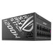 Power supply unit ASUS ROG STRIX 1200W 80+ Platinum PCIe 5.1 Fully Modular - Захранвания<<<Компютърни