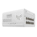 Power supply unit ASUS TUF Gaming White 1000W 80+ Gold PCIe 5.1 Fully Modular - Захранвания<<<Компютърни