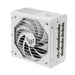 Power supply unit ASUS TUF Gaming White 1000W 80+ Gold PCIe 5.1 Fully Modular - Захранвания<<<Компютърни